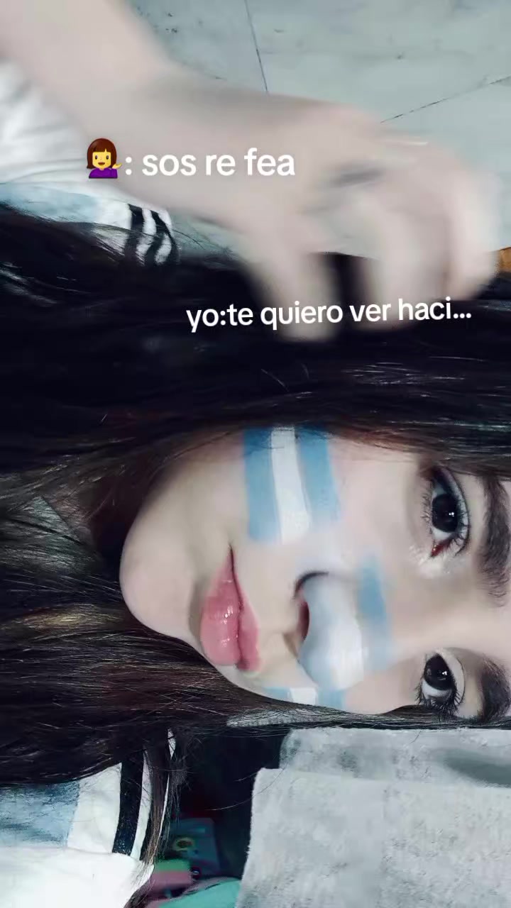 @catii♡love☆