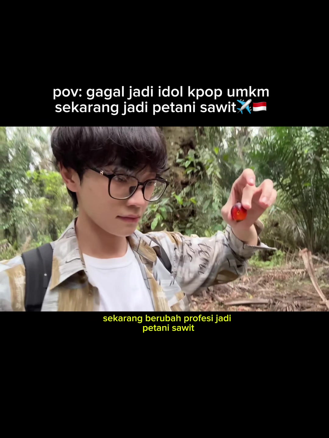 @vincent