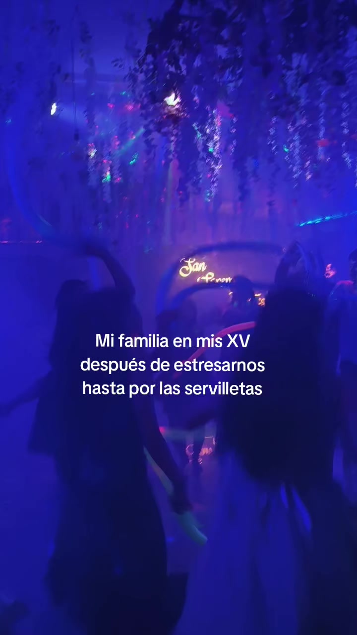 @San Lorenzo Eventos ❤️🔥