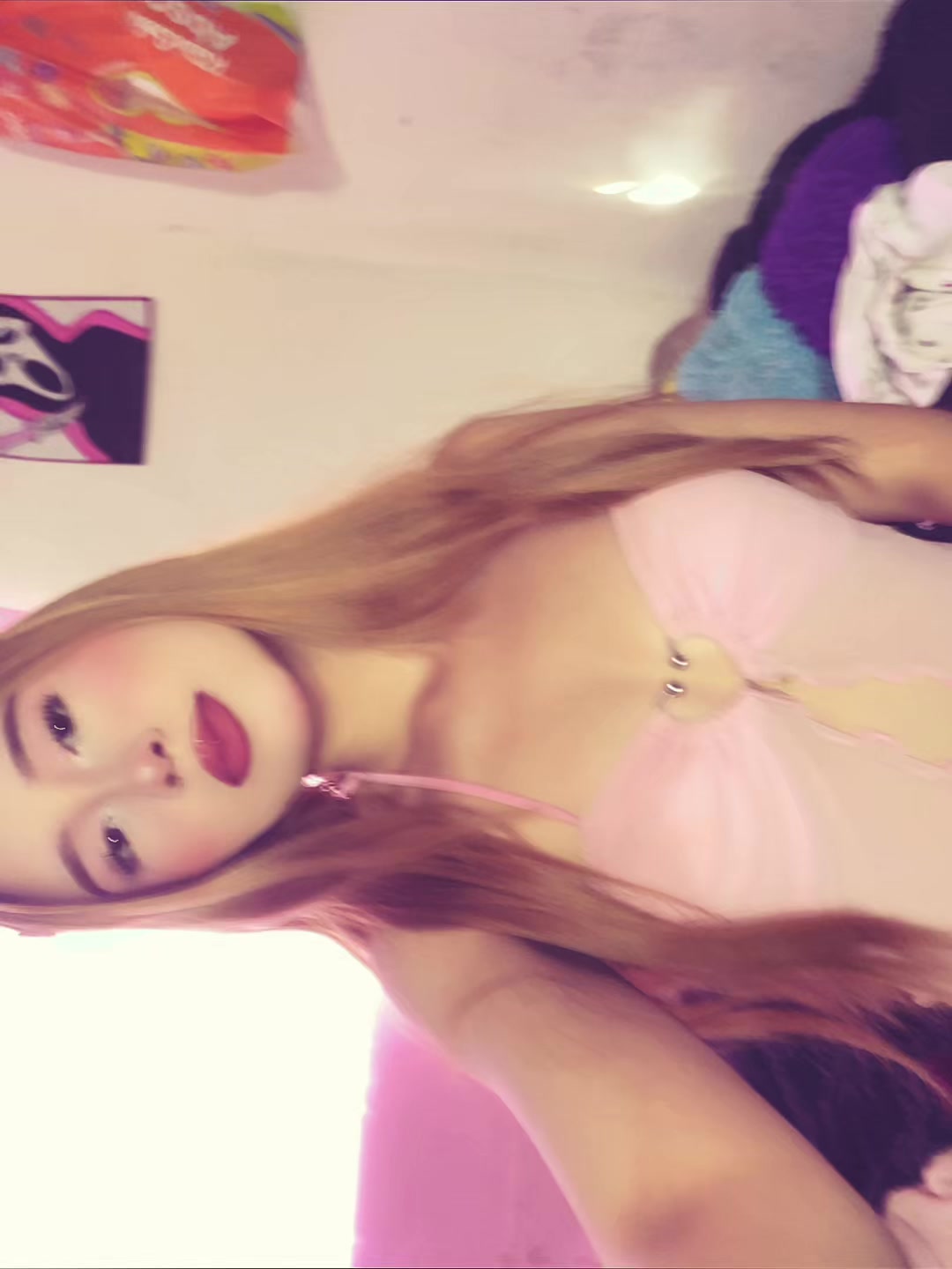 @Yuliett🐚