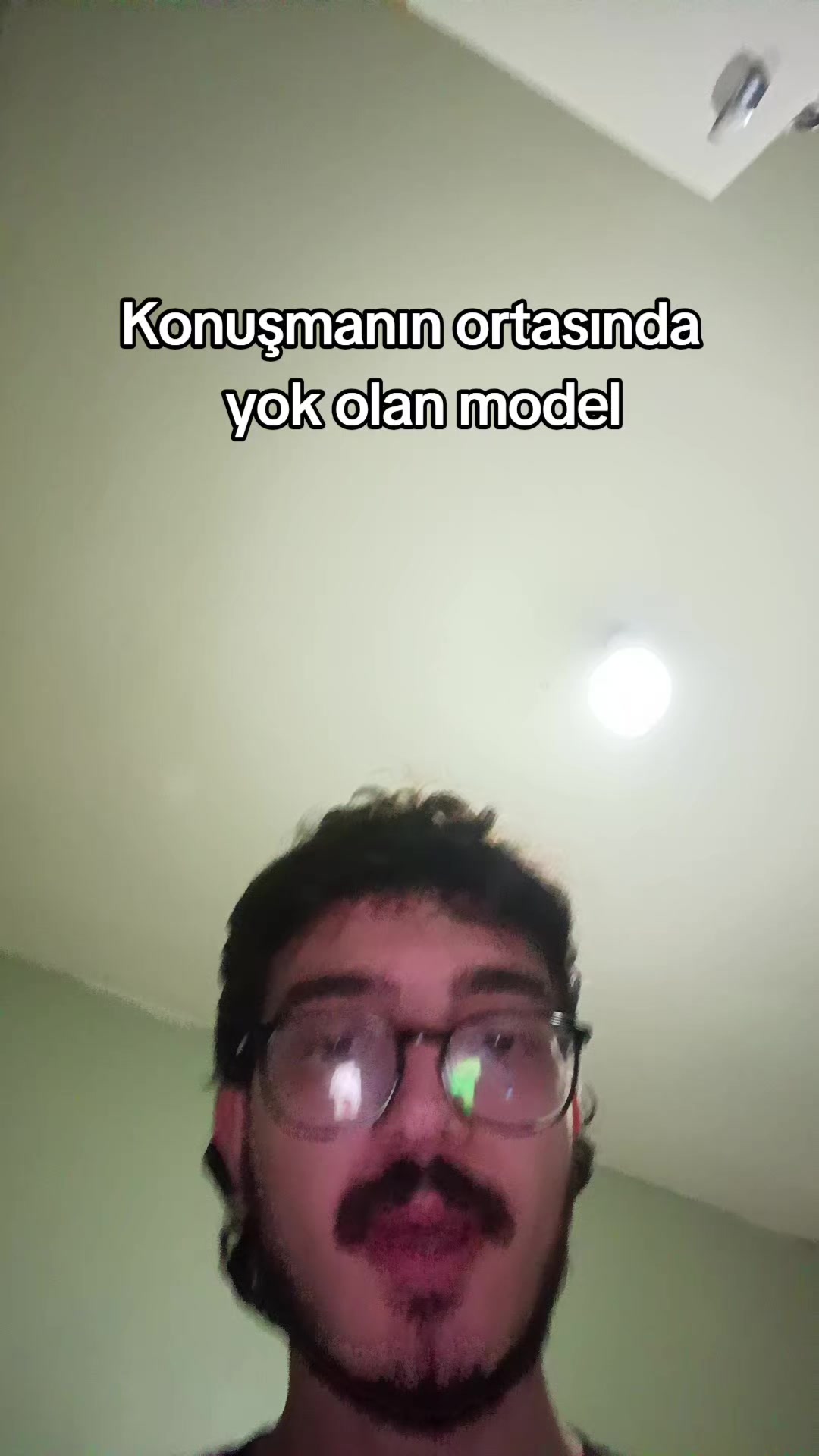 @kollektifbaho
