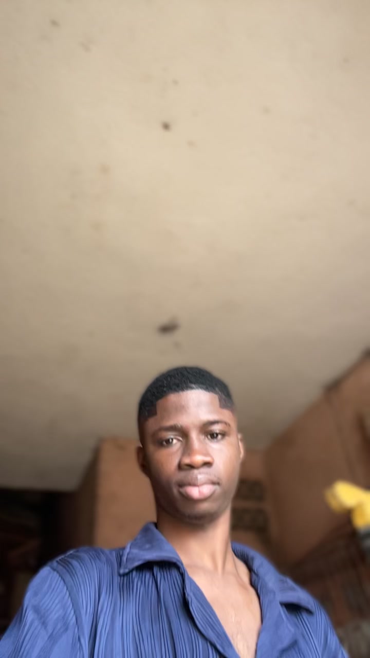 @💋BaRr&Yuml;🇬🇳MR🫂27💍MaRs🇨🇮