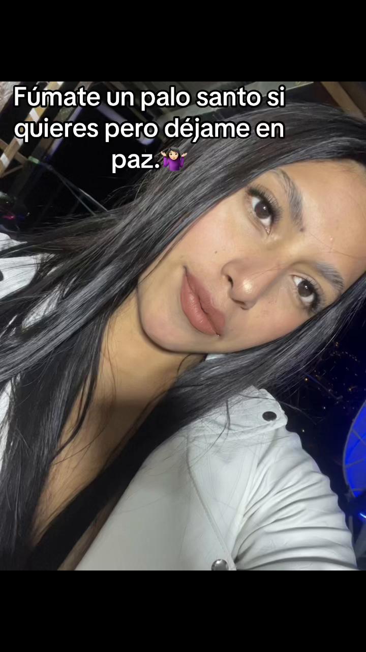 @Stefany_🍒