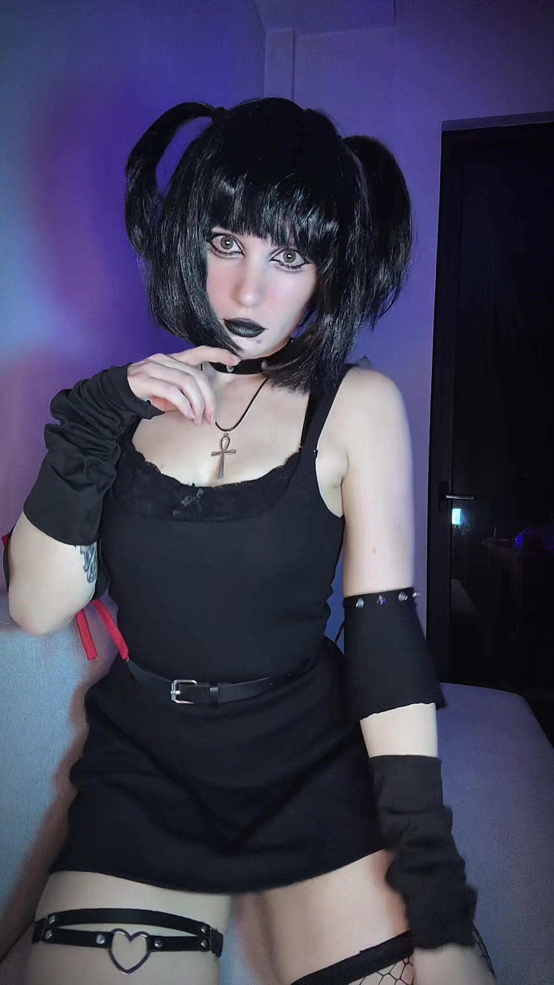 @mistress_fortune