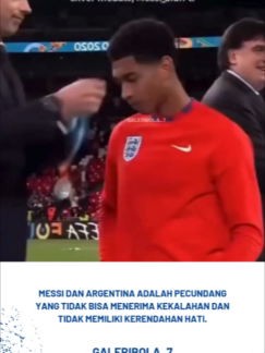 @GaleriFutbol