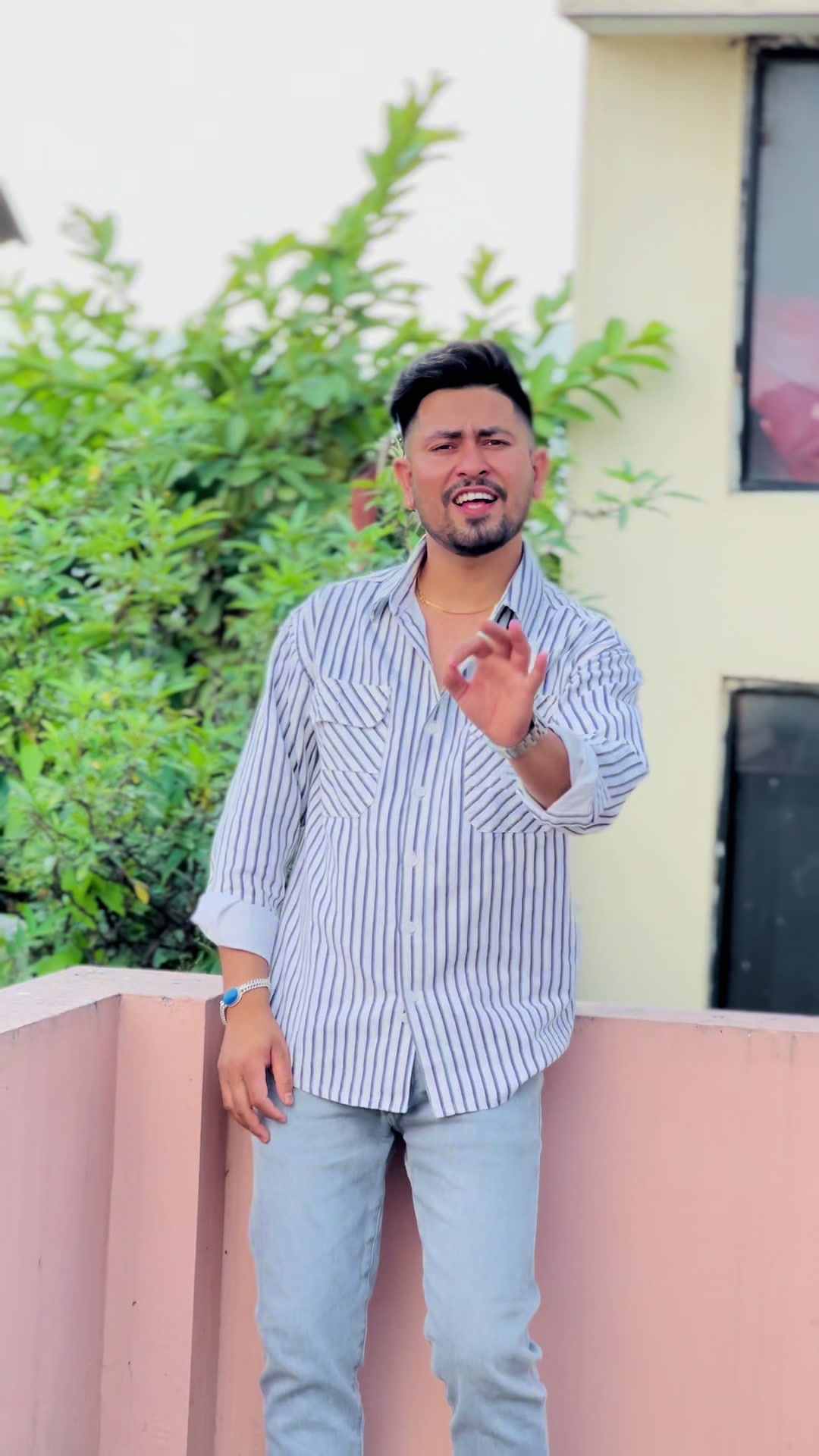 @Abhinav_Chauhan