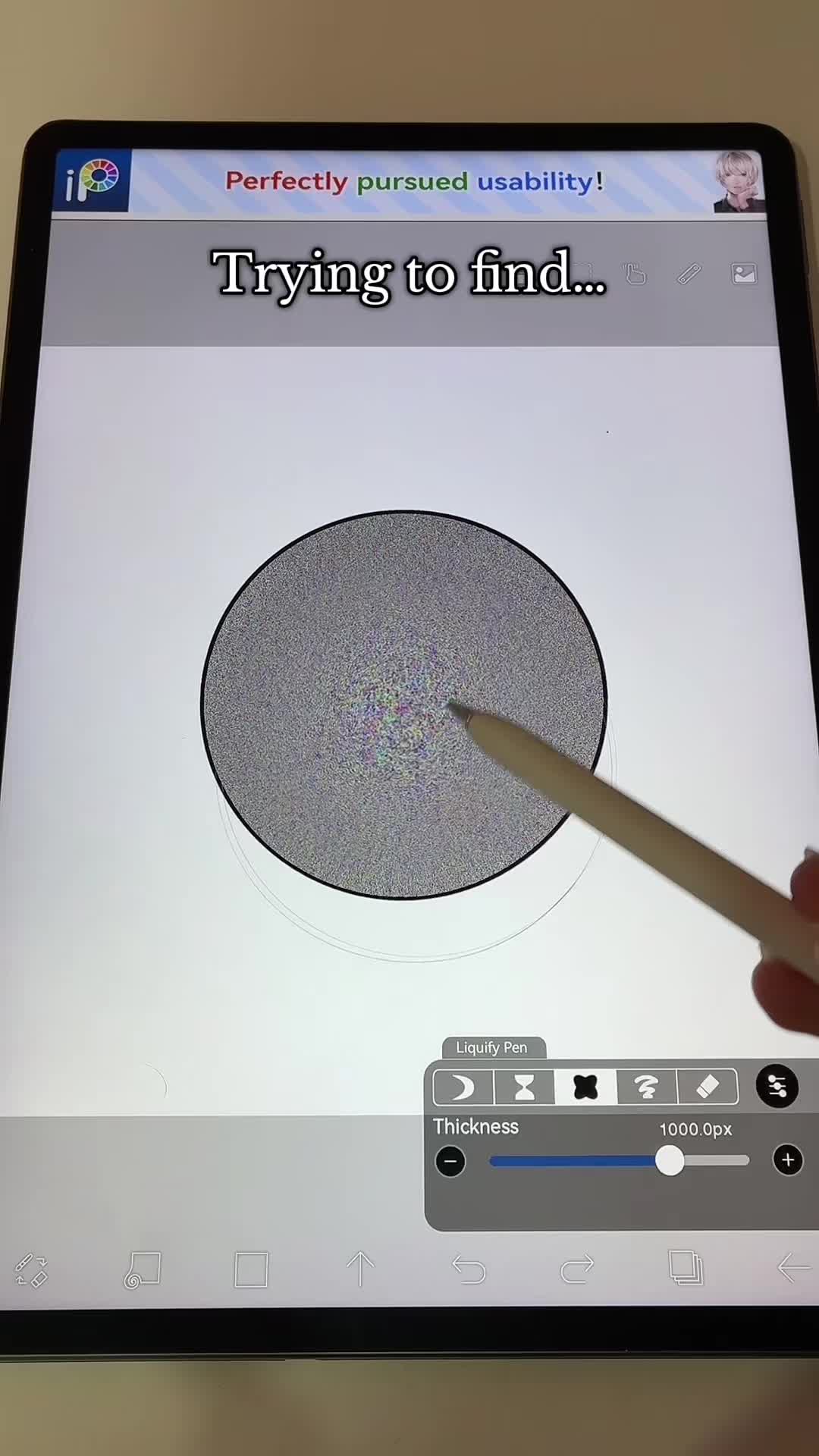 @๐๐๐ซ๐ข