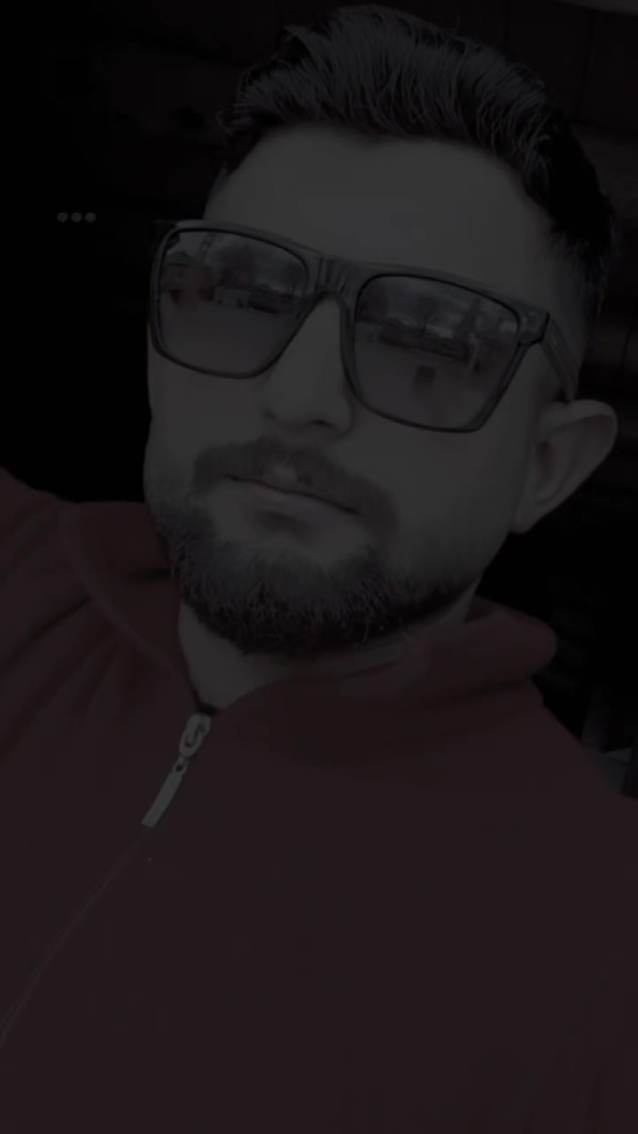 @🖤🇷 🇦 🇭 🇲 🇮3⃣4⃣