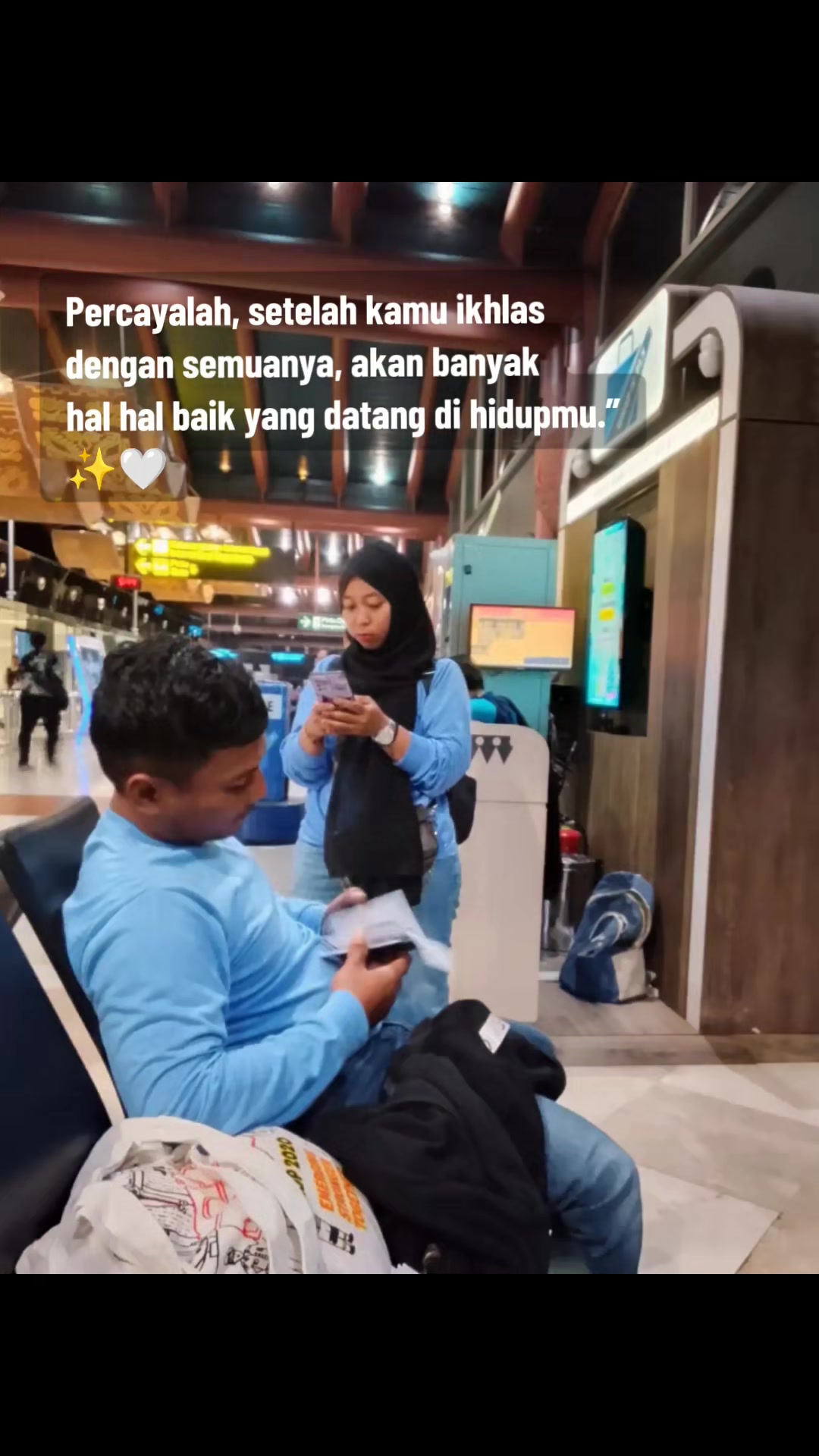 @S.Nurfa🥰03 |♐🦅、