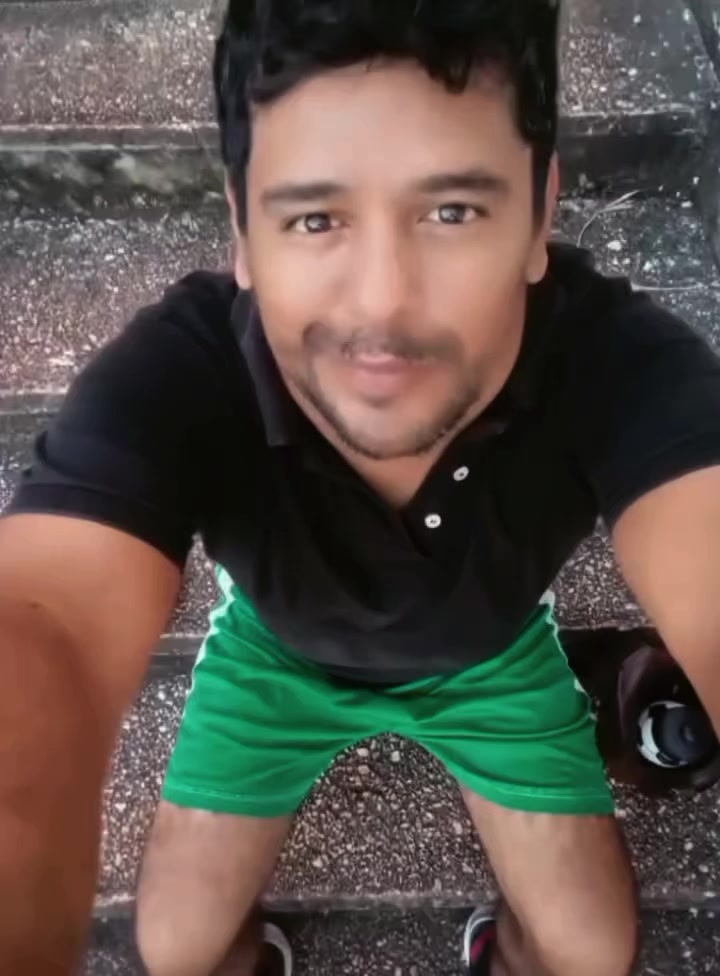 @lugama81 👁️🦩🪐🗣️🗼🧠🪱🦋💀