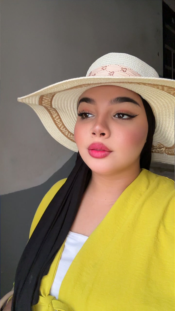 @Sandy saadane🧡