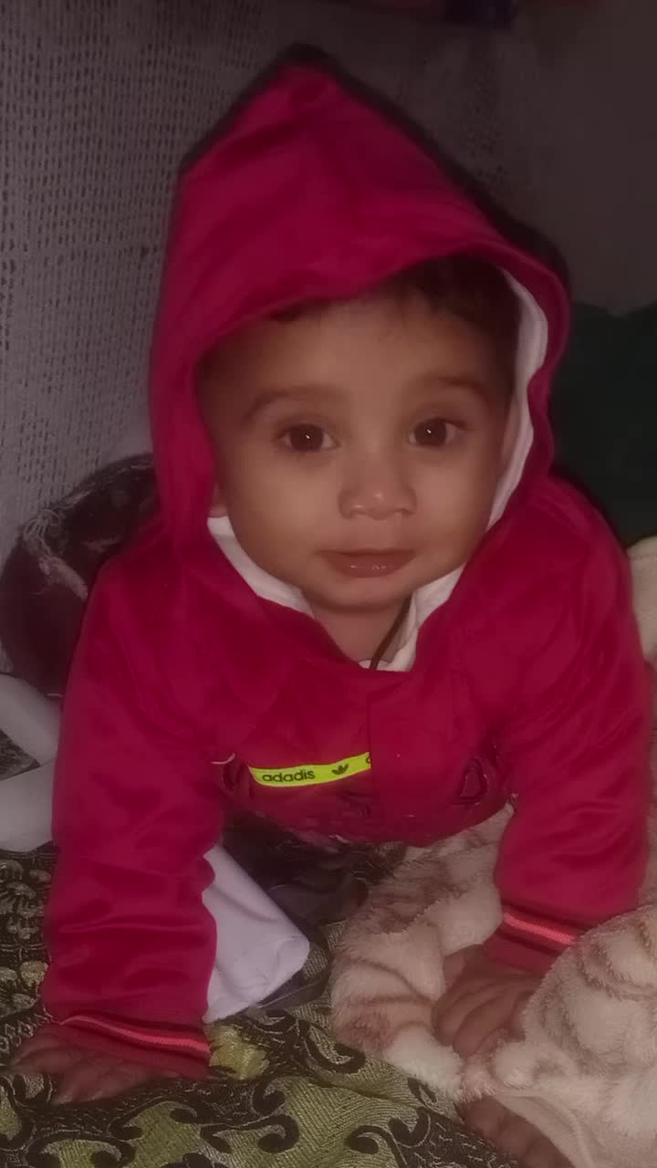 @Sikandar Nice