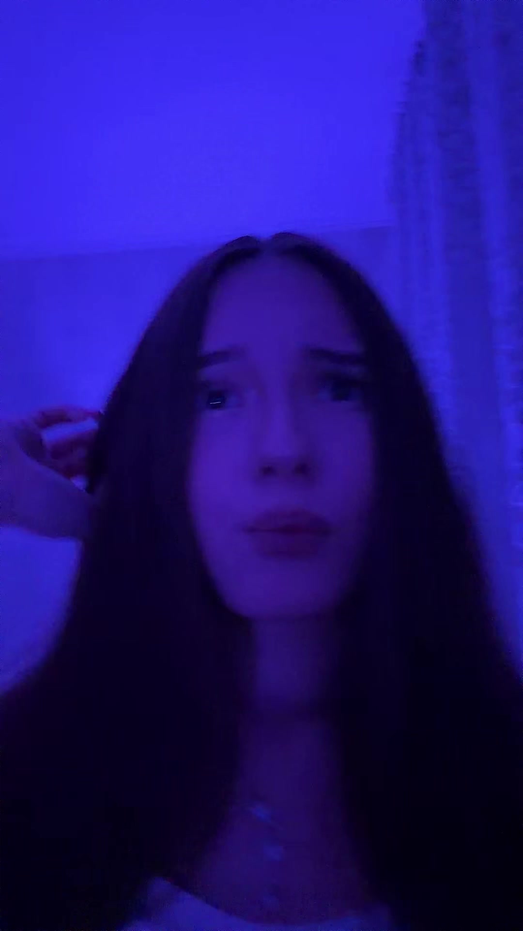@салтош