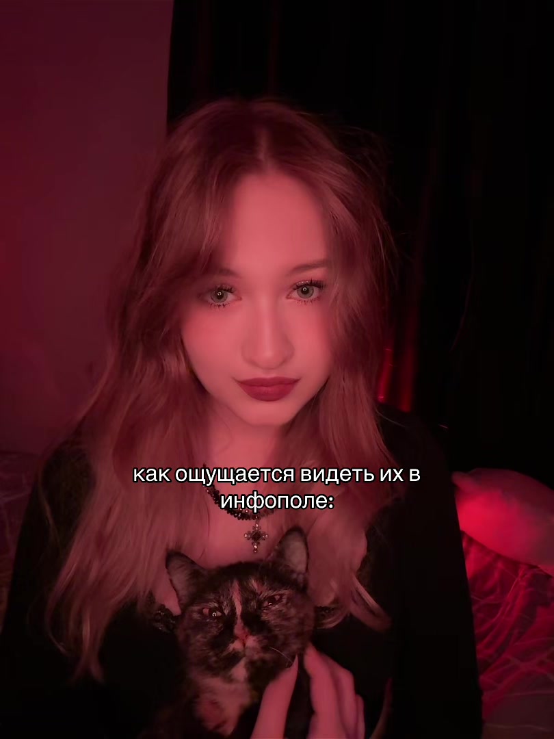 @vallmkkk лера