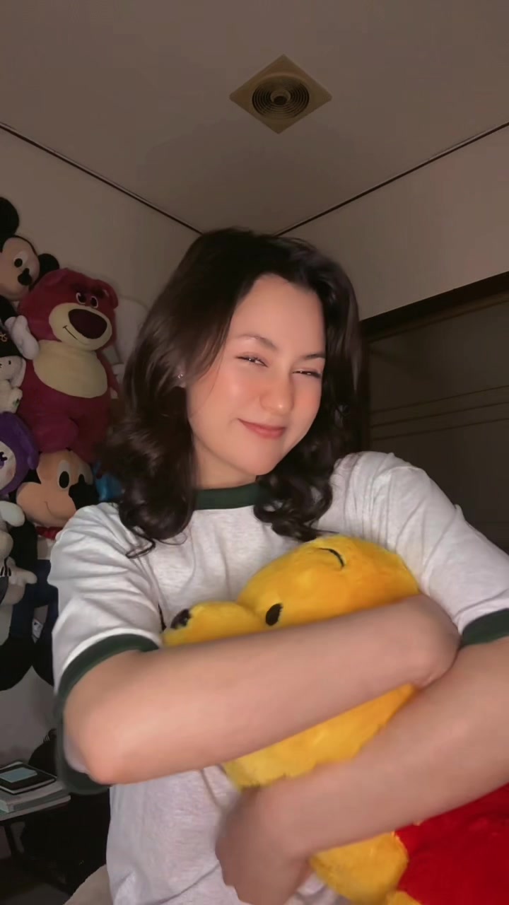 @🍀