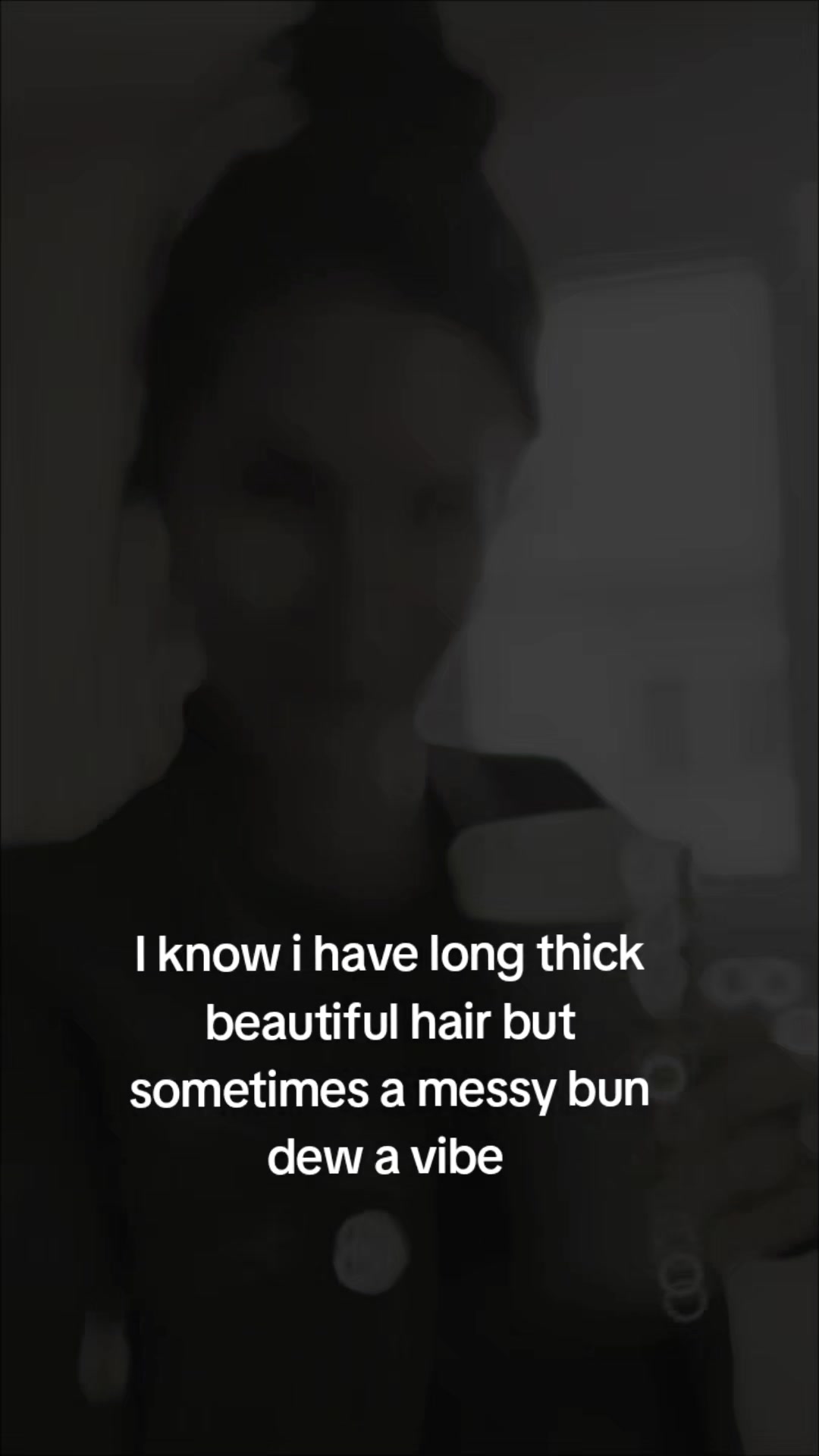 @Aprilnicole