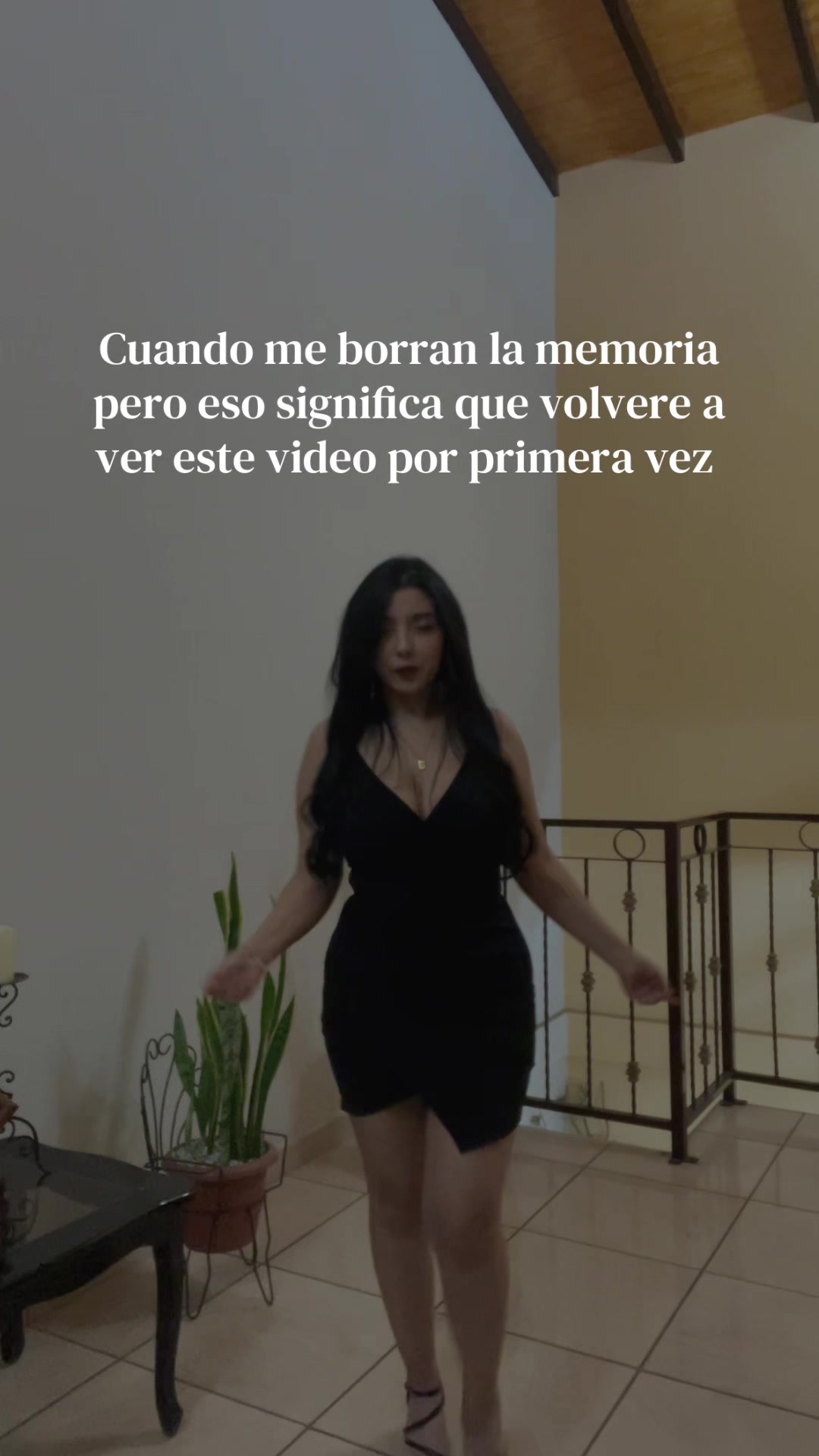 @Sheshel