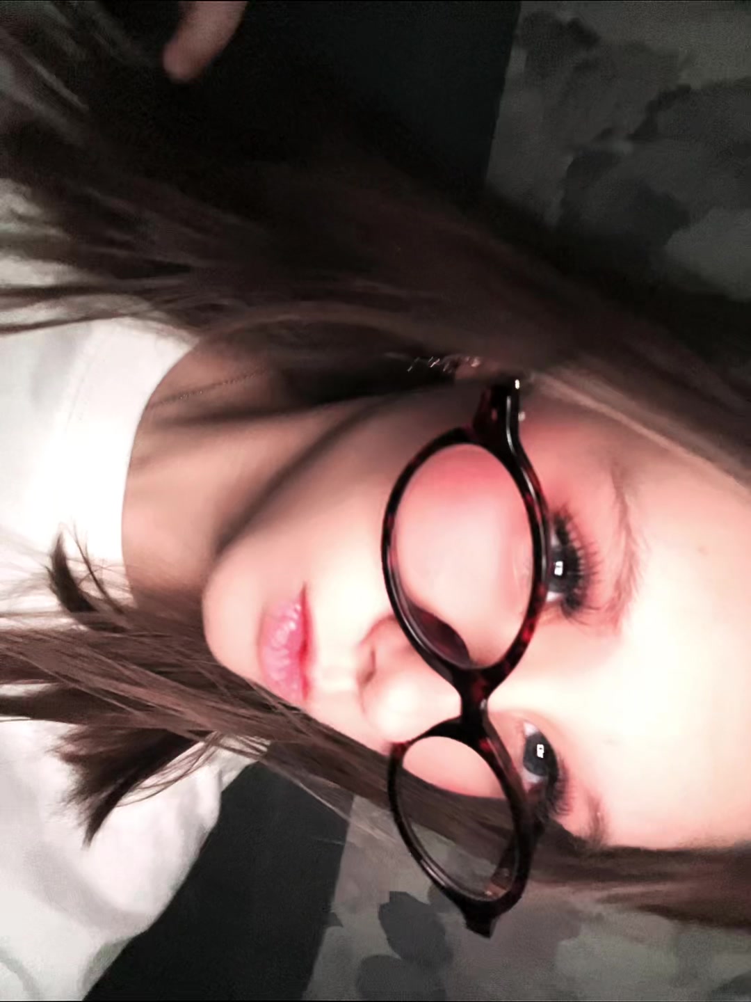@даша