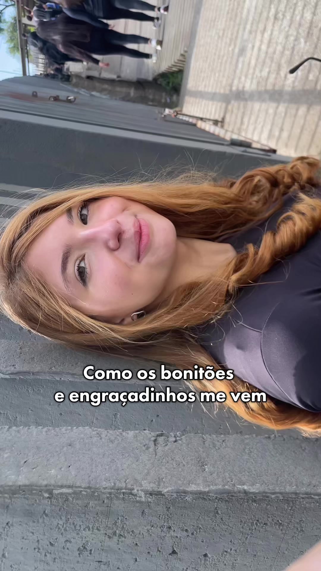 @gaby
