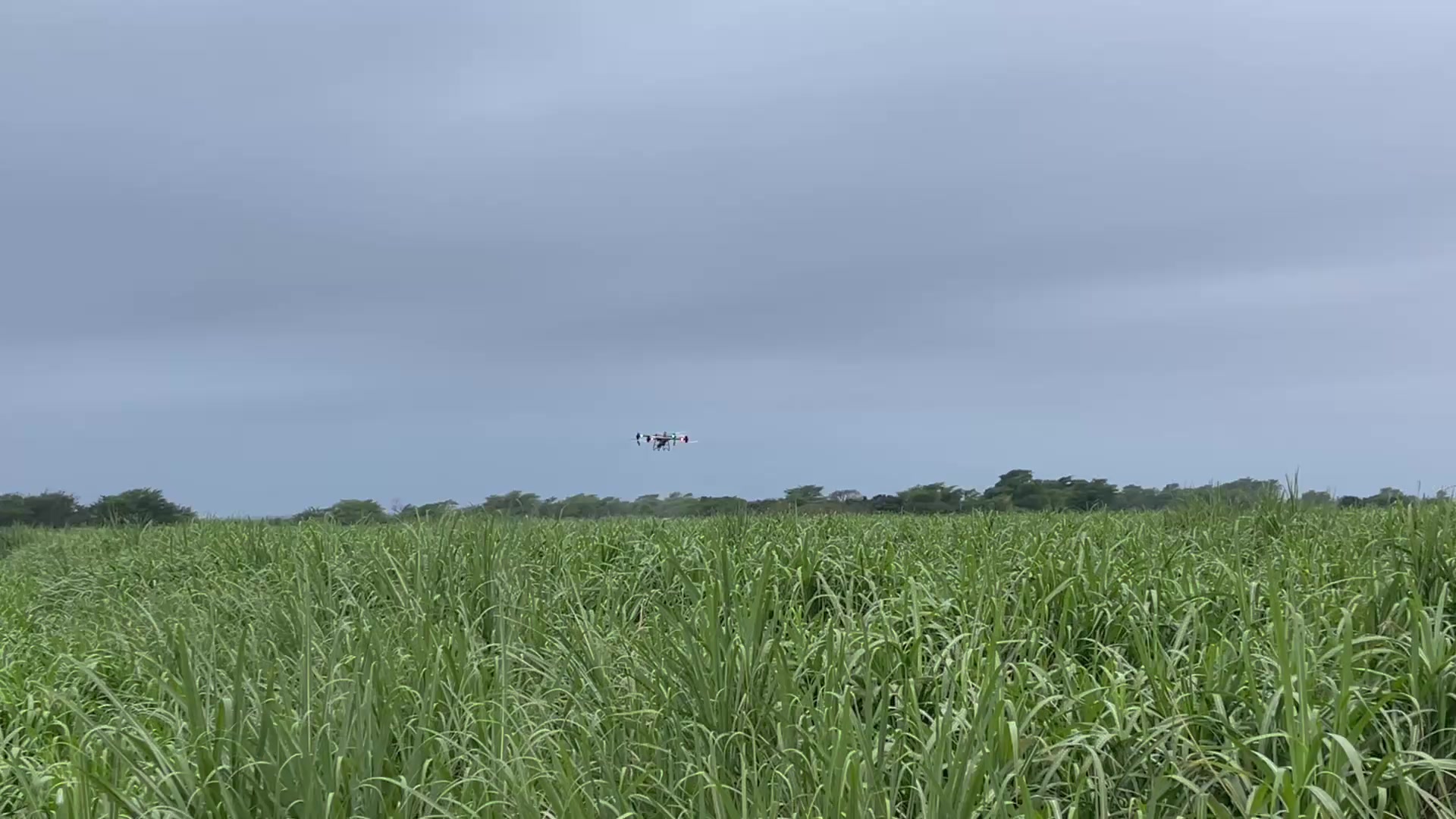 @Nsombosi Aerial Solutions
