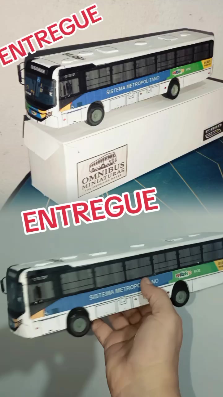 @Allf. Omnibus miniaturas