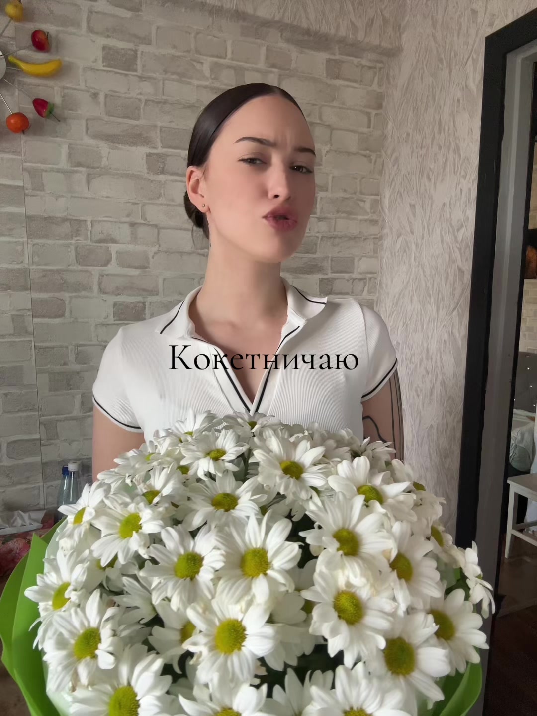 @n.bubnova