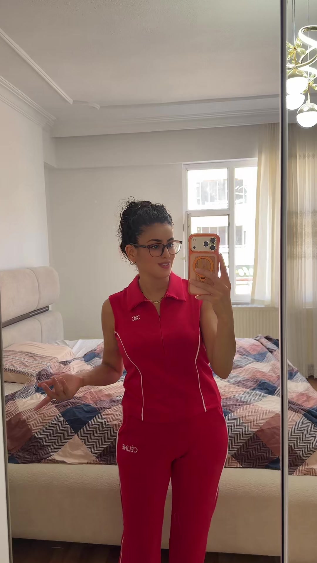 @👩🏻🌾köylü kızı👩🏻🌾