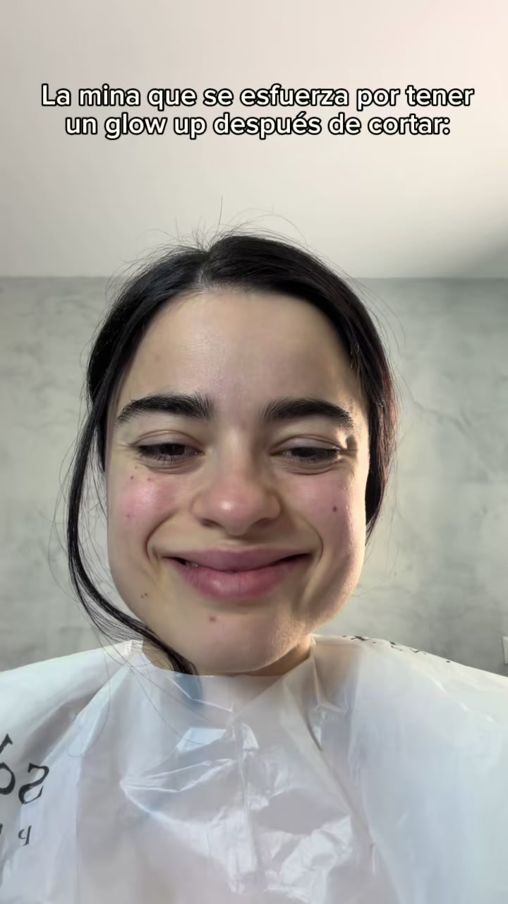@Juli Savioli