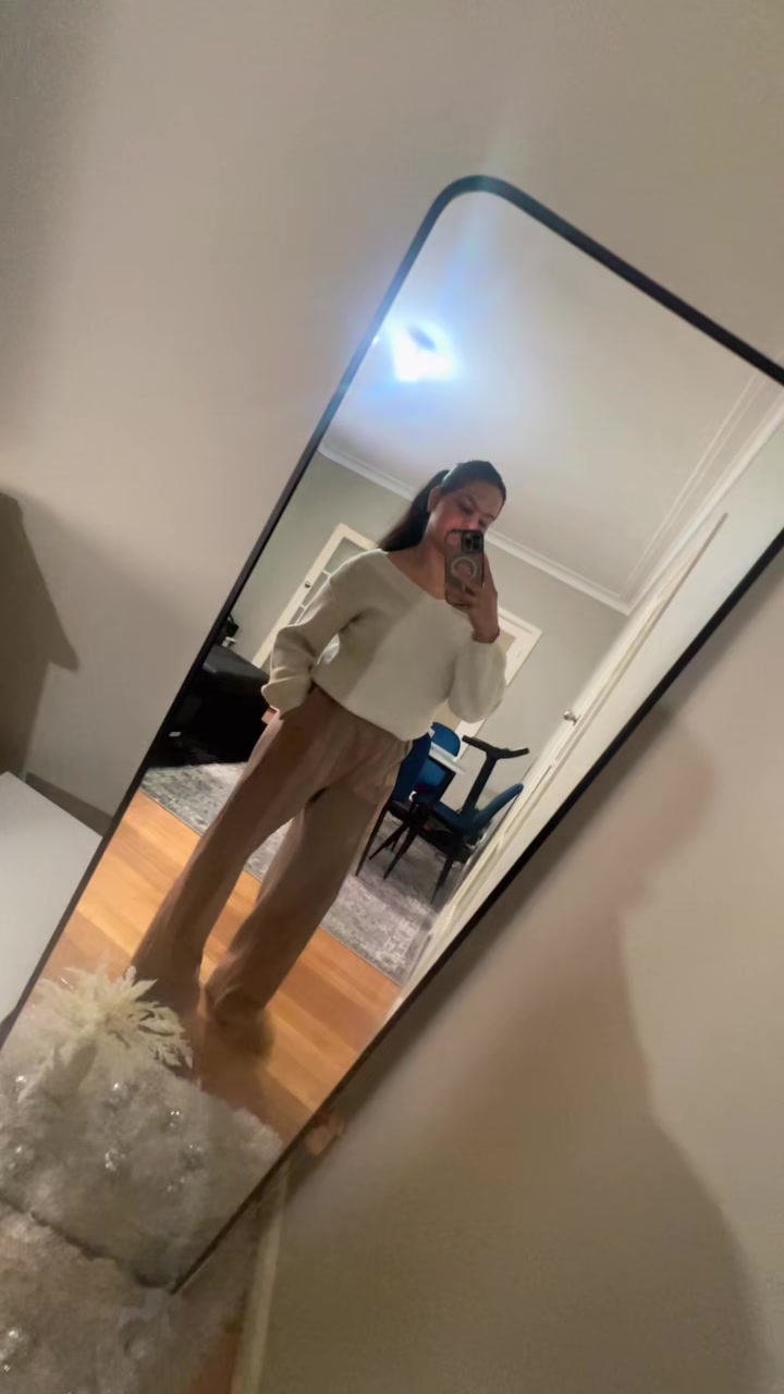 @preet0151🇦🇺