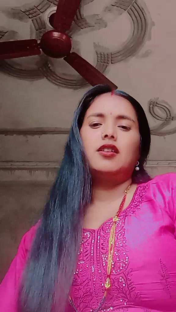 @parkirtidhami0