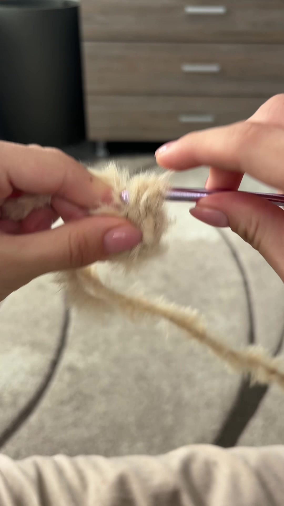 @lucas.crochet