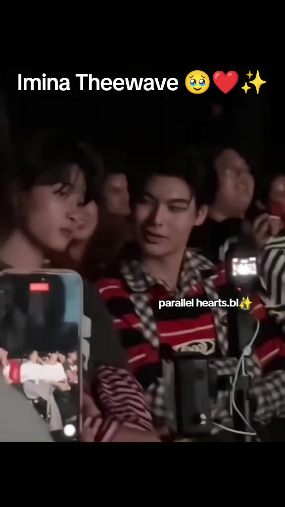 @parallelhearts.bl ✨