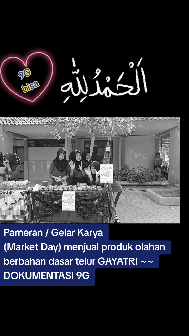 @Lestari Sahsa Malika