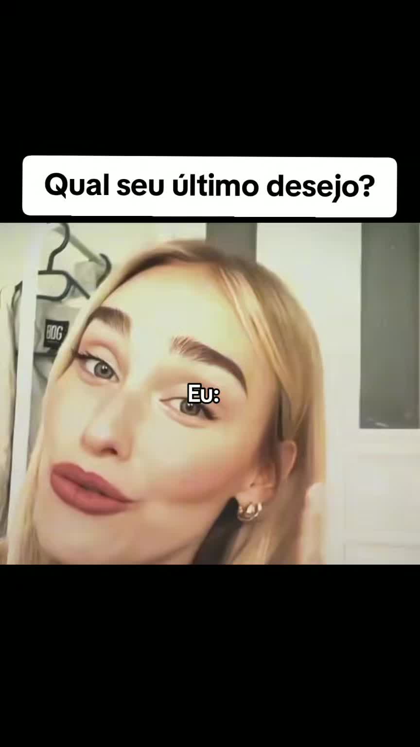 @Suki