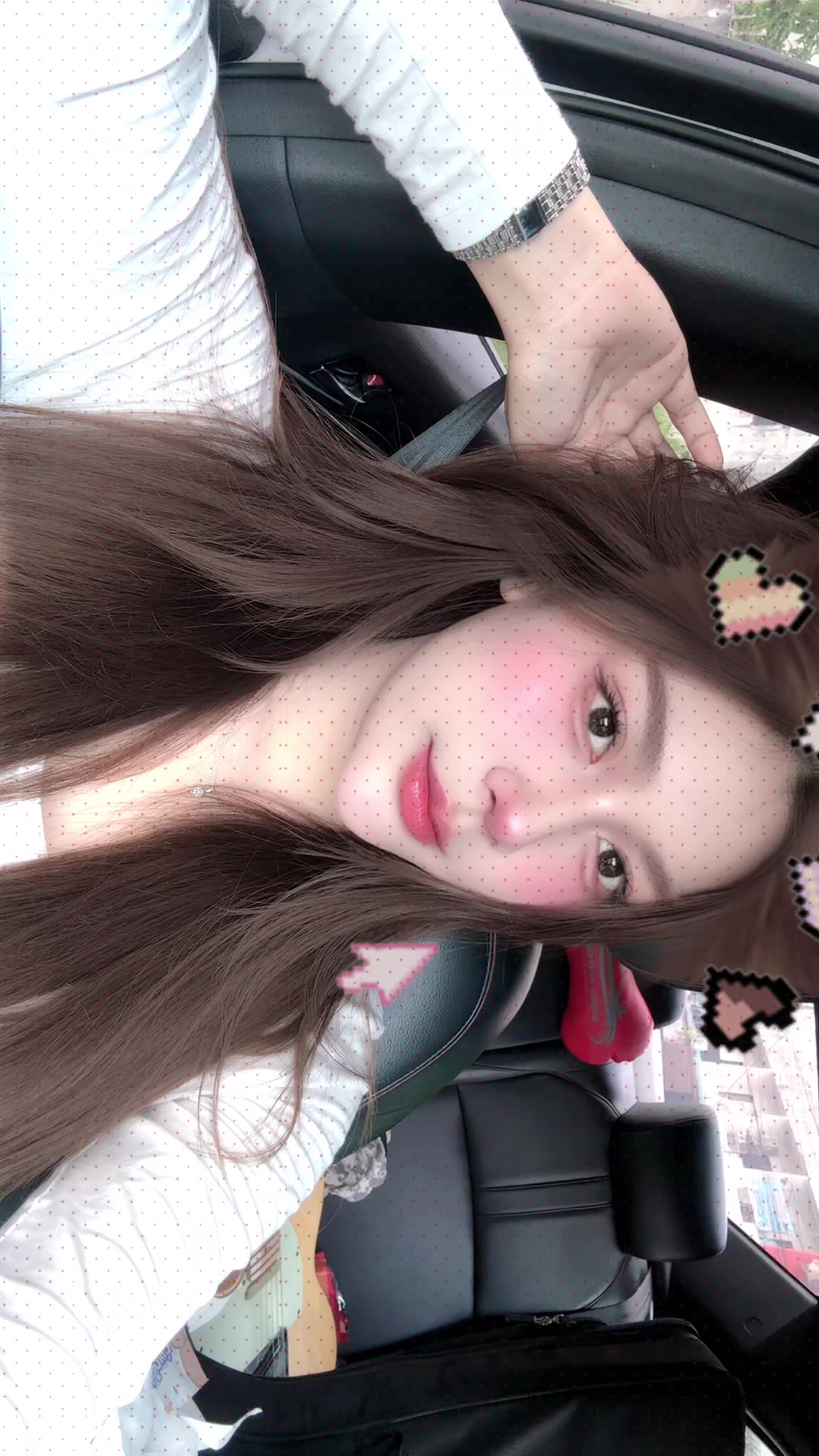 @Jayn? (ช่องจริง)