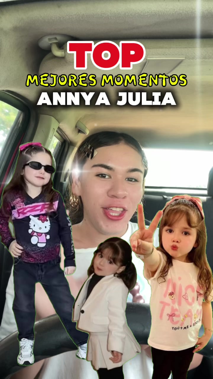 @𝓐𝓵𝓮 𝓦𝓲𝓷𝓽𝓱𝓮𝓻 💕