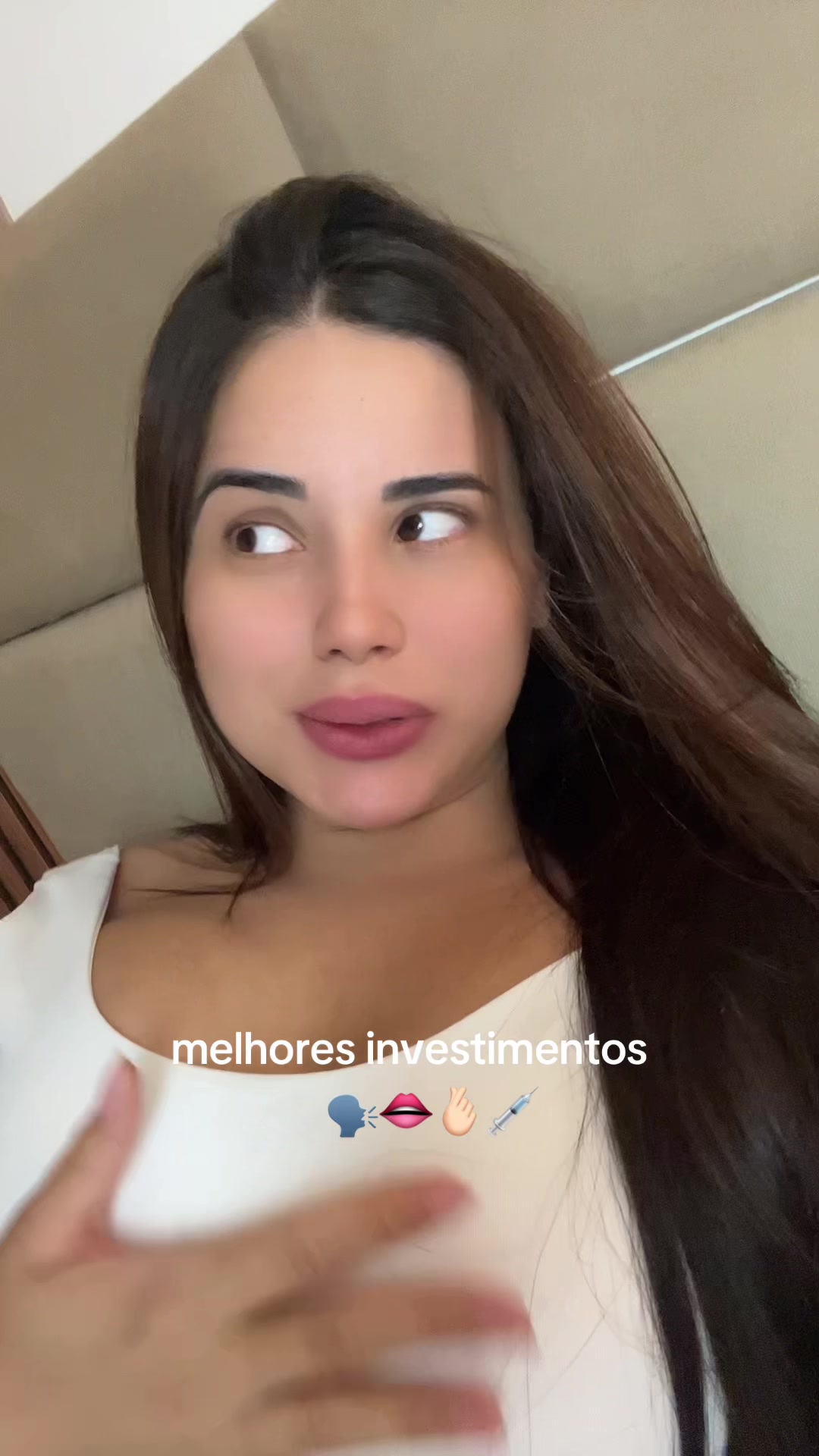@Paloma
