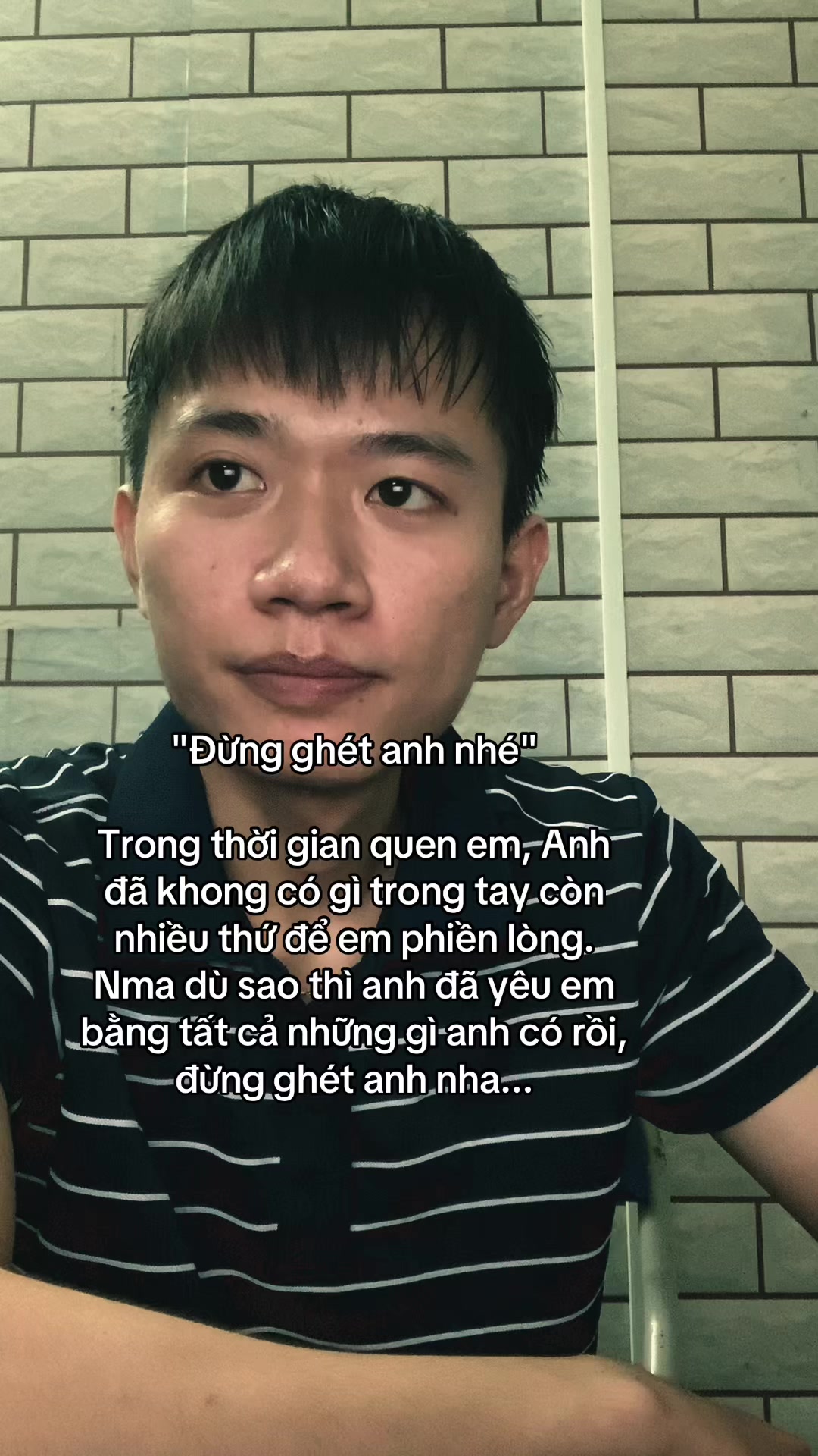 @xém tí nữa thì đepzai ròi
