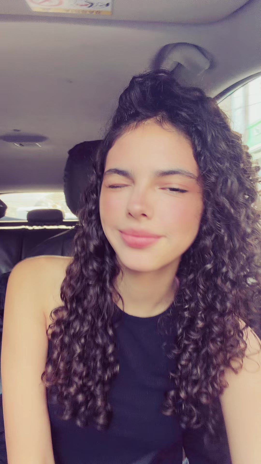 @Flopyyyy