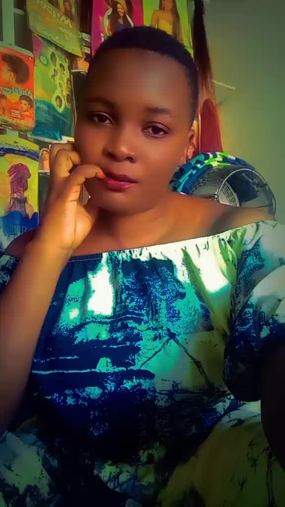 @queen holiver