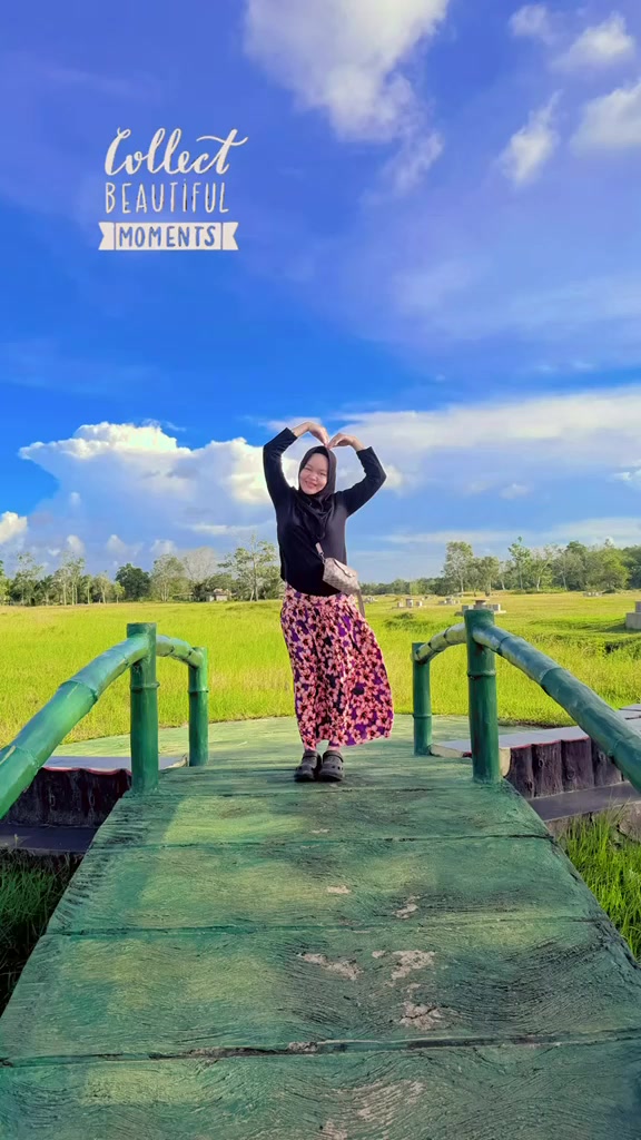 @syah2mamut