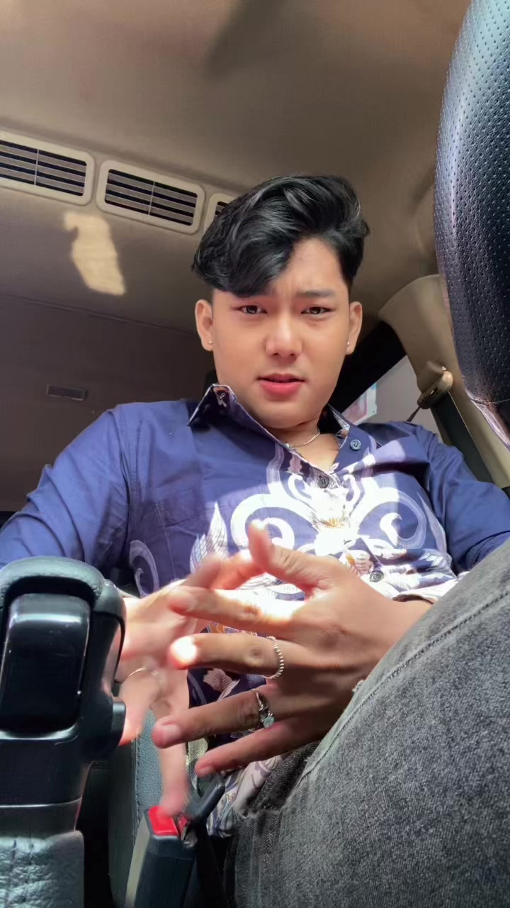 @JOOOO