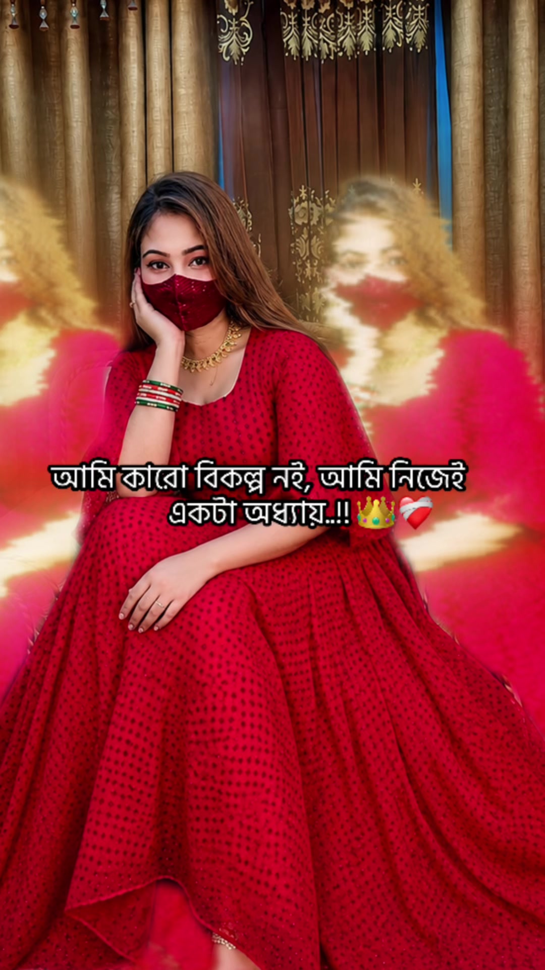@Sad Queen90⛎