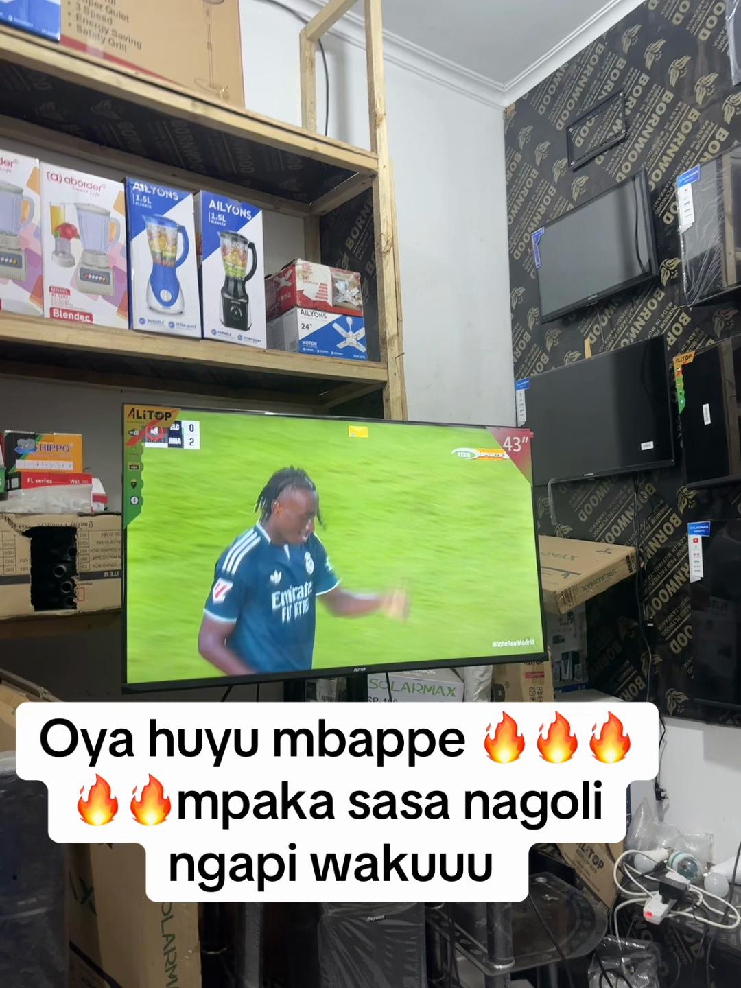 @Balozi😎