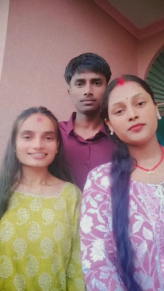 @Archana980
