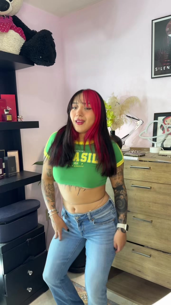 @bakewitjonna