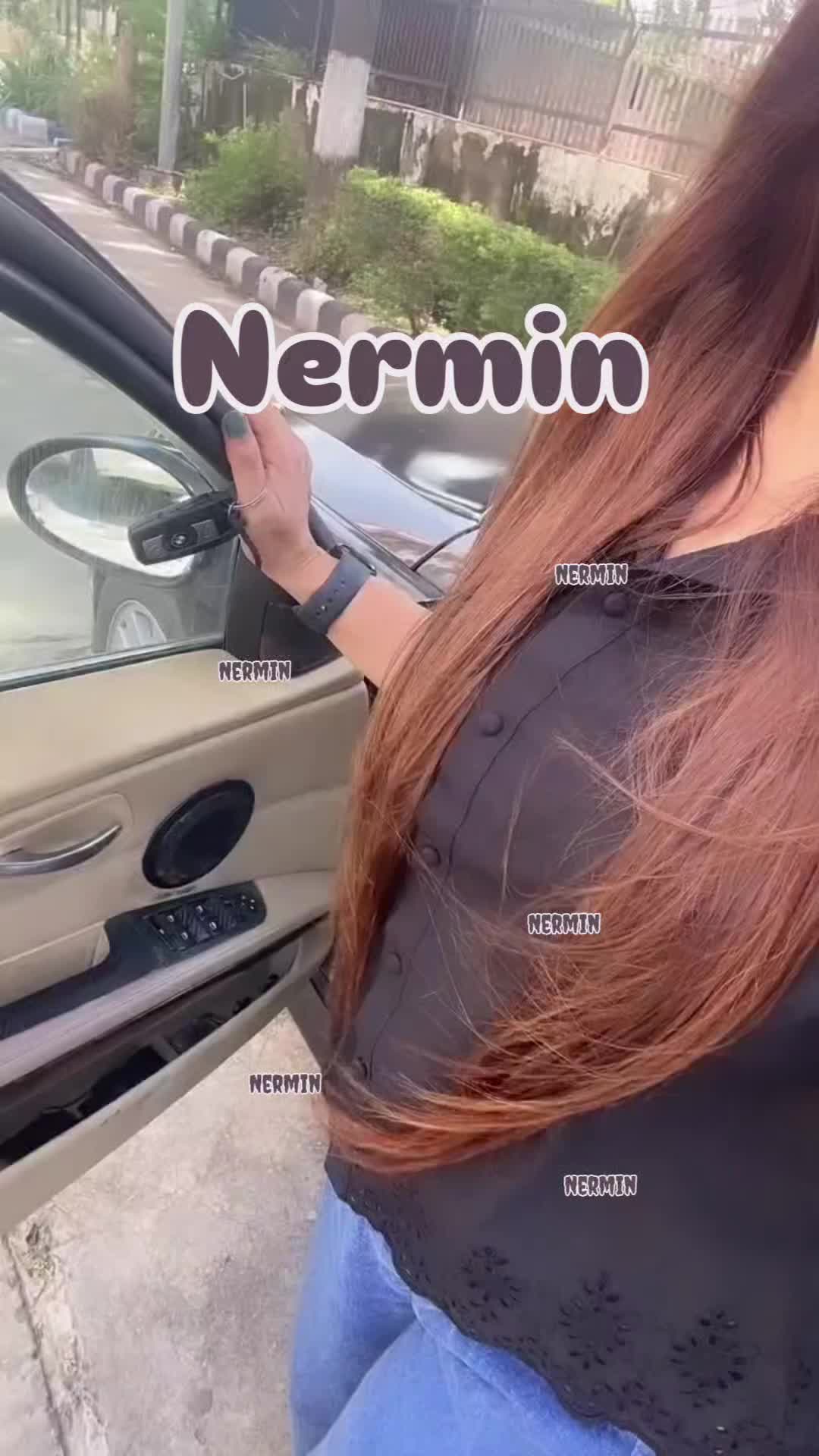 @◡̈⃝̽ ✩𝐍𝐄🆁︎ᘓɹ̇ɹ̤ᓄȷɹ̇M͜͡𝐈🅽࿐