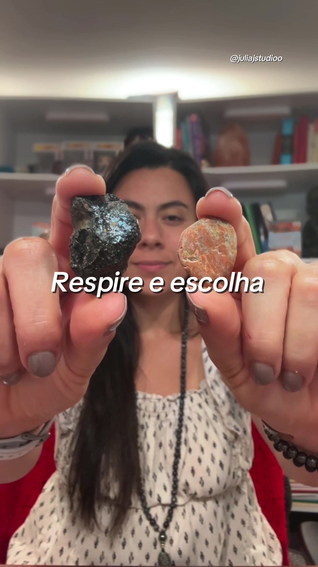 @juliajstudioo