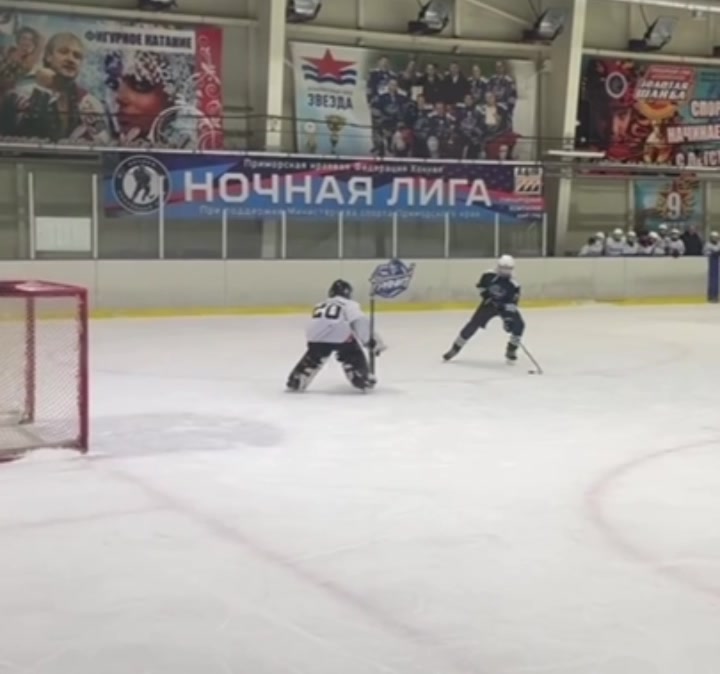 @s_damir.99🥅