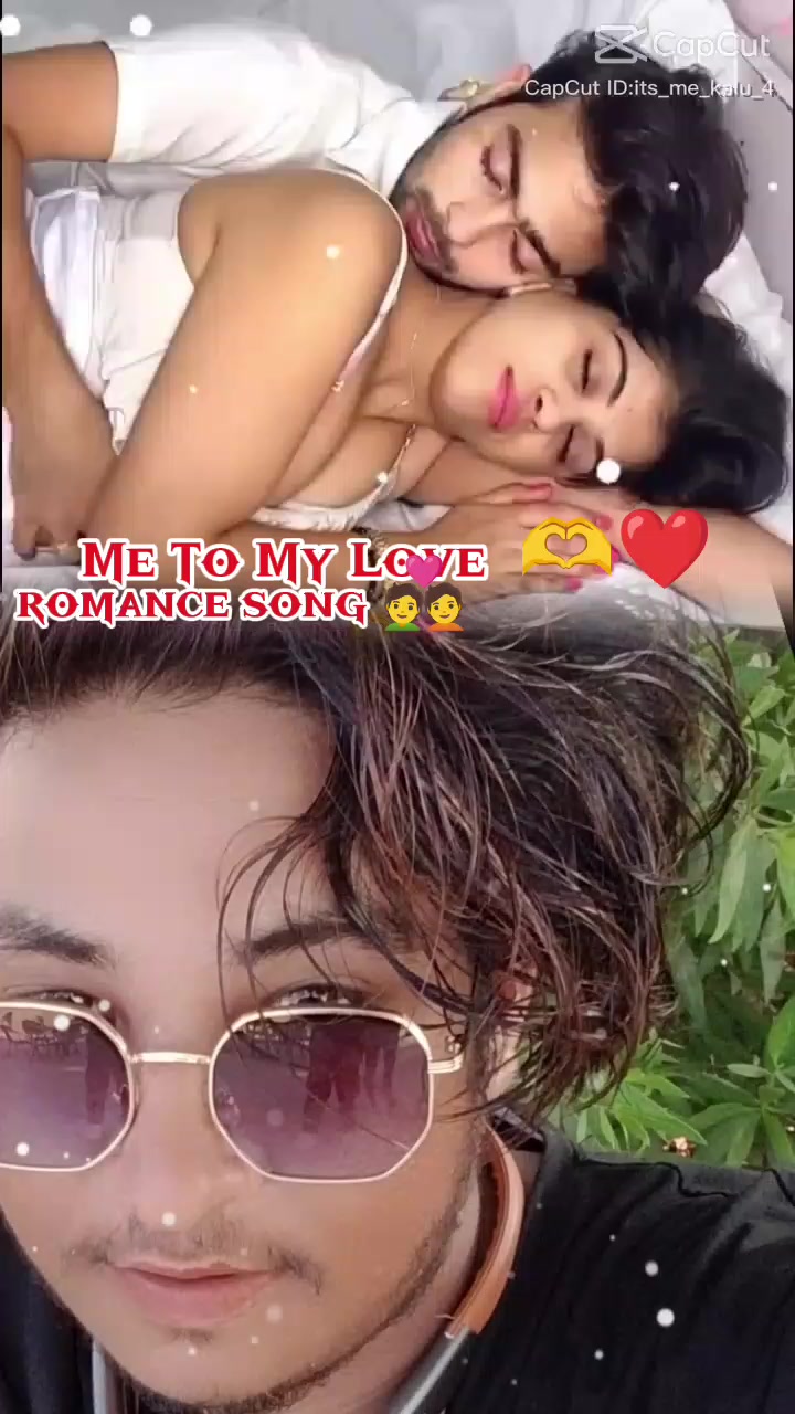 @Ajay Bhai